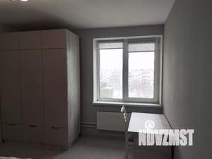 2-к квартира, вторичка, 70м2, 5/10 этаж