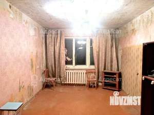 2-к квартира, вторичка, 51м2, 4/9 этаж