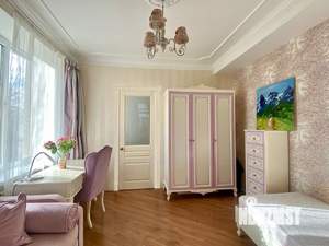 Фото квартиры на продажу (2)
