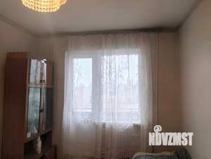 2-к квартира, вторичка, 50м2, 7/9 этаж