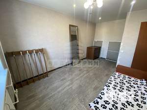 4-к квартира, вторичка, 76м2, 6/9 этаж