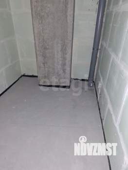 3-к квартира, вторичка, 83м2, 6/17 этаж