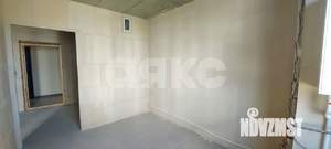 1-к квартира, сданный дом, 32м2, 6/8 этаж
