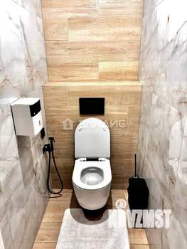 3-к квартира, вторичка, 75м2, 1/10 этаж