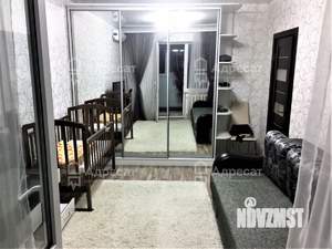 Фото квартиры на продажу (4)