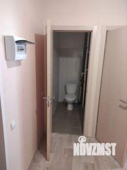 2-к квартира, вторичка, 58м2, 2/7 этаж