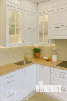 2-к квартира, вторичка, 50м2, 16/16 этаж