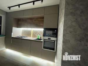 2-к квартира, вторичка, 51м2, 8/9 этаж