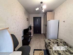 3-к квартира, вторичка, 55м2, 2/4 этаж