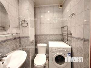 2-к квартира, вторичка, 52м2, 5/9 этаж