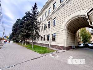 2-к квартира, вторичка, 75м2, 2/5 этаж