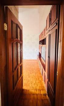 2-к квартира, вторичка, 46м2, 5/9 этаж