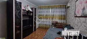 2-к квартира, вторичка, 52м2, 3/9 этаж