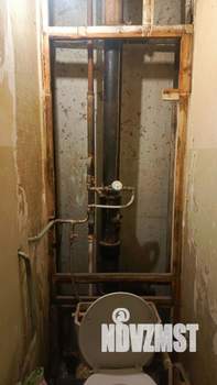 3-к квартира, вторичка, 65м2, 5/9 этаж