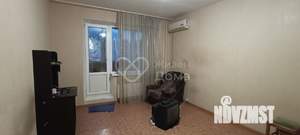 3-к квартира, вторичка, 70м2, 7/9 этаж