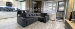 3-к квартира, вторичка, 64м2, 1/9 этаж