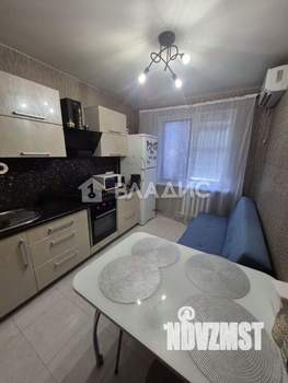 2-к квартира, вторичка, 51м2, 9/9 этаж