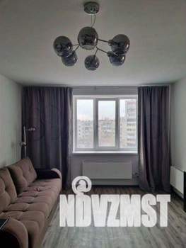 2-к квартира, вторичка, 70м2, 5/10 этаж