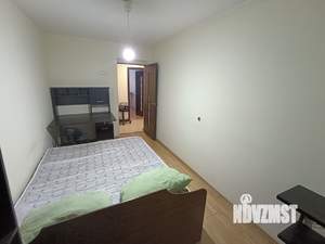 3-к квартира, вторичка, 58м2, 4/9 этаж