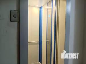 2-к квартира, вторичка, 50м2, 7/9 этаж