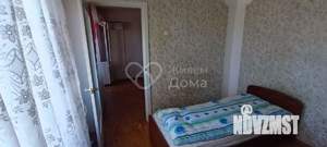 4-к квартира, вторичка, 59м2, 4/5 этаж