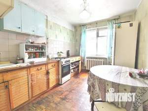 3-к квартира, вторичка, 65м2, 1/9 этаж