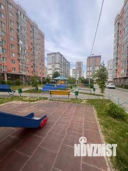 2-к квартира, вторичка, 48м2, 4/10 этаж