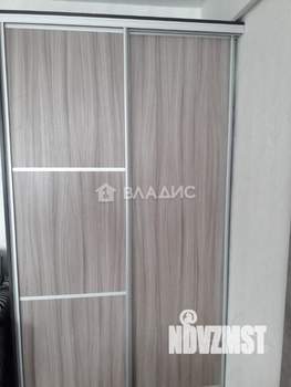 3-к квартира, вторичка, 48м2, 5/5 этаж