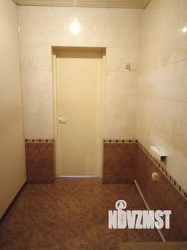 1-к квартира, вторичка, 76м2, 9/10 этаж