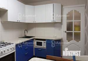 3-к квартира, вторичка, 60м2, 7/9 этаж