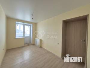 1-к квартира, вторичка, 44м2, 10/10 этаж