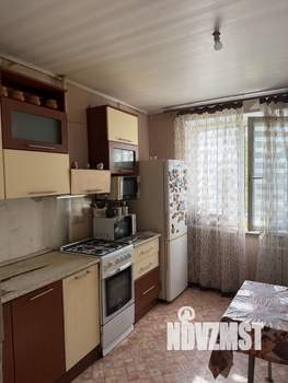 2-к квартира, вторичка, 53м2, 3/9 этаж