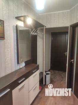 2-к квартира, вторичка, 57м2, 2/9 этаж