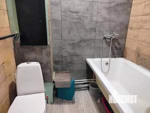 1-к квартира, вторичка, 32м2, 11/16 этаж