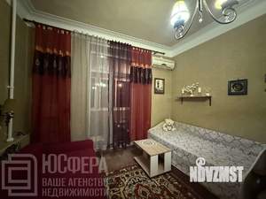 4-к квартира, вторичка, 76м2, 4/6 этаж