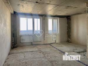 2-к квартира, вторичка, 78м2, 14/16 этаж
