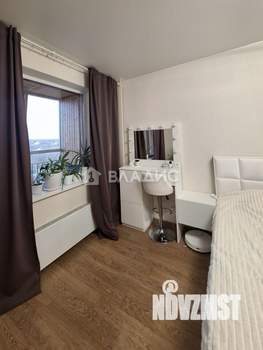 2-к квартира, вторичка, 59м2, 7/9 этаж