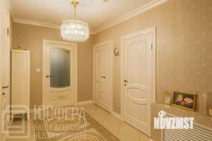 2-к квартира, вторичка, 64м2, 1/16 этаж