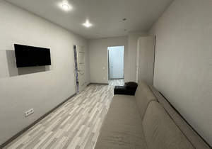 2-к квартира, вторичка, 43м2, 5/5 этаж