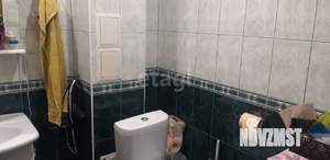 3-к квартира, вторичка, 64м2, 13/16 этаж