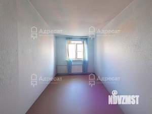 4-к квартира, вторичка, 120м2, 11/11 этаж