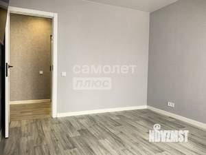 4-к квартира, вторичка, 80м2, 6/9 этаж