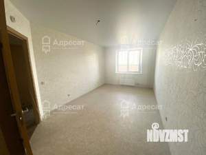 1-к квартира, вторичка, 36м2, 4/9 этаж
