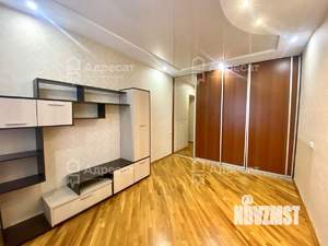 2-к квартира, вторичка, 56м2, 8/10 этаж