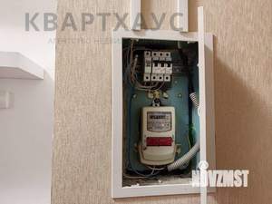 1-к квартира, вторичка, 32м2, 2/4 этаж