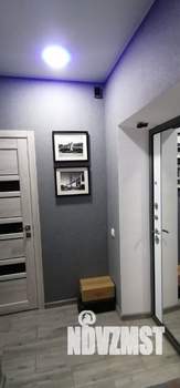 1-к квартира, вторичка, 33м2, 2/6 этаж