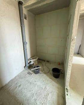 3-к квартира, вторичка, 75м2, 10/12 этаж