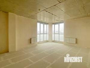 5-к квартира, вторичка, 174м2, 13/17 этаж