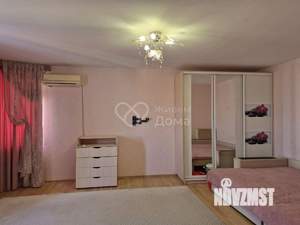 Студия квартира, вторичка, 39м2, 6/9 этаж