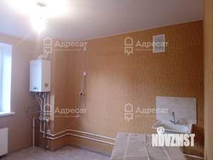 3-к квартира, вторичка, 71м2, 10/10 этаж